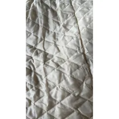 Áo khoác lông sọc tay  Áo khoác ngoài unisex phom rộng kiểu dáng Hàn quốc trẻ trung, năng động  Áo Khoác Lông Lông Mịn