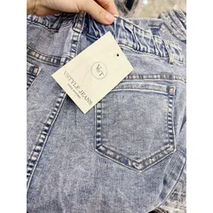 Chân Váy Jeans Nữ Dáng Dài  Xẻ Tà Hàng cao cấp Có đủ size từ S đến 3XL ( dưới 75kg) Hàng có sẵn giao ngay Hàng QC