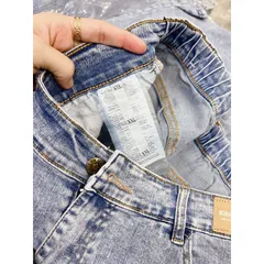 Chân Váy Jeans Nữ Dáng Dài  Xẻ Tà Hàng cao cấp Có đủ size từ S đến 3XL ( dưới 75kg) Hàng có sẵn giao ngay Hàng QC