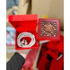 bộ nữ trang gồm 3 chi tiết