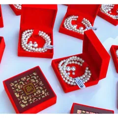 bộ nữ trang gồm 3 chi tiết