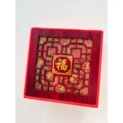 bộ nữ trang gồm 3 chi tiết