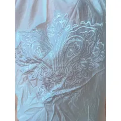 Set Đồ Nữ Babydoll Phối Ren Thêu Xinh Xắn  Chất liệu: Lụa thái mềm mịn , nhẹ , siêu mát Đường chỉ may tinh tế
