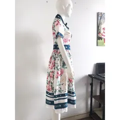 Đầm  hot xinh sang. chất lụa satin cao cấp.  tôn dáng che bụng eo thon các chị đi chơi đi tiệc đều 450k