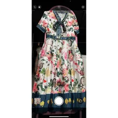 Đầm  hot xinh sang. chất lụa satin cao cấp.  tôn dáng che bụng eo thon các chị đi chơi đi tiệc đều 450k