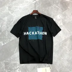 Áo thun cổ tròn áo phông ngắn tay xuất khẩu cotton  Nam nữ đều mặc đẹp Giá 190k Hàng có sẵn giao ngay Màu đen