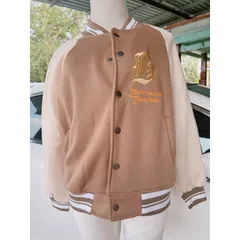 👉🏿áo bomber xuất hịn #BOMBER DƯ XỊN  bt phải hơn 4 loét là rẻ: Nói thật e này mặc kiểu j cũng