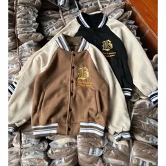 👉🏿áo bomber xuất hịn #BOMBER DƯ XỊN  bt phải hơn 4 loét là rẻ: Nói thật e này mặc kiểu j cũng