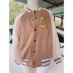 👉🏿áo bomber xuất hịn #BOMBER DƯ XỊN  bt phải hơn 4 loét là rẻ: Nói thật e này mặc kiểu j cũng