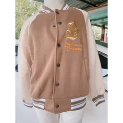 👉🏿áo bomber xuất hịn #BOMBER DƯ XỊN  bt phải hơn 4 loét là rẻ: Nói thật e này mặc kiểu j cũng