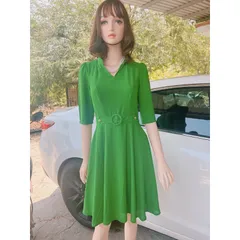 Đầm voan 2 lớp Hàng xịn cao cấp Giá 299k Hàng có sẵn giao ngay Dây kéo phía sau Có thể mặc đi làm hay đi chơi ….