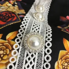 Chất liệu : Vải cao cấp Màu sắc : Phối màu đa dạng Shop cam kết đem đến những sản phẩm chất lượng