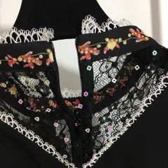 Chất liệu : Vải cao cấp Màu sắc : Phối màu đa dạng Shop cam kết đem đến những sản phẩm chất lượng