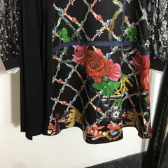 Chất liệu : Vải cao cấp Màu sắc : Phối màu đa dạng Shop cam kết đem đến những sản phẩm chất lượng