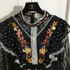 Chất liệu : Vải cao cấp Màu sắc : Phối màu đa dạng Shop cam kết đem đến những sản phẩm chất lượng