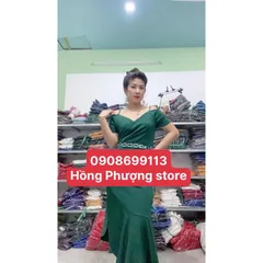 Đầm đính ngọc  siêu đẹp Chất liệu thun Anh co giãn  Giá 300k Đủ 5 màu : tím cà , xanh coban , đỏ tươi, xanh lá, tím..