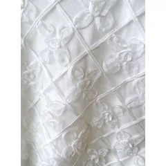 Đầm ren trắng đẹp Giá 330k Hàng có sẵn giao ngay Hàng đường may đẹp, kỹ, đúng mô tả.  ảnh thật của sản phẩm