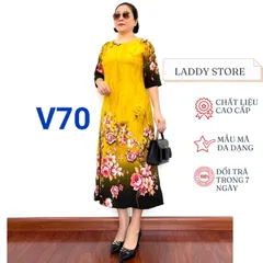 đầm von suông cao cấp. chất vải von mền mịn. co giản nhẹ. hai lớp. đi choi .đi tiệc sang. kiểu dài.....
