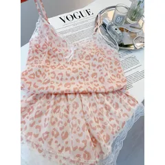 Về toàn màu HOT Nha hn sz  M L hàng QC BỘ NGỦ LỤA 2 DÂY QCCC Chuẩn chất lụa QC siêu đẹp nhaaa