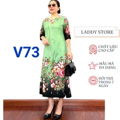 đầm von suông cao cấp. chất vải von mền mịn. co giản nhẹ. hai lớp. đi choi .đi tiệc sang. kiểu dài.....