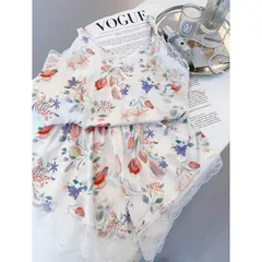 Về toàn màu HOT Nha hn sz  M L hàng QC BỘ NGỦ LỤA 2 DÂY QCCC Chuẩn chất lụa QC siêu đẹp nhaaa