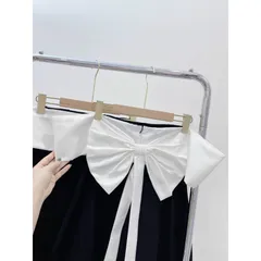 Giá 250k Chất cát phối tapta dày dặn xịn lắm lun Y hìh chụp thật💯💯💯 Free sz dưới 58kg mặc đẹp