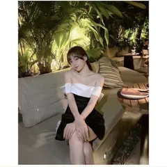 Giá 250k Chất cát phối tapta dày dặn xịn lắm lun Y hìh chụp thật💯💯💯 Free sz dưới 58kg mặc đẹp