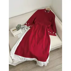 SET ÁO DÀI CÁCH TÂN HOA THÊU KÈM CHÂN VÁY TRẮNG SIÊU XINH (LOẠI 1) Giá 290k Hàng có săn giao ngay