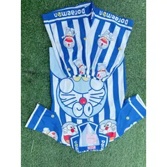 pijama đùi lụa xướt thiết kế siêu xinh, chất liệu lụa cao cấp mềm mịn mát Giá 180k Hàng có sẵn giao ngay Hình thật chụp