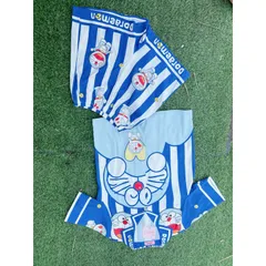pijama đùi lụa xướt thiết kế siêu xinh, chất liệu lụa cao cấp mềm mịn mát Giá 180k Hàng có sẵn giao ngay Hình thật chụp