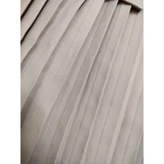 Chân Váy xếp Ly Kèm Dây nịt qc cao cấp, Chân váy xếp ly, Chân váy dài Giá 190k Hàng có sẵn giao ngay L