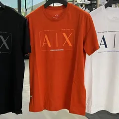 Áo Thun Ngắn Tay Thiết Kế Thoải Mái Giản Dị Dành Cho Nam  Hàng Quảng Châu đẹp Giá 190k Hàng có sẵn giao ngay Size 3XL