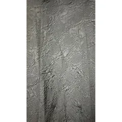 Đầm gấm xốp cổ  nút sang trọng  Màu đen Giá 290k Đủ size tới eo 82 cm mặc vừa Hàng có sẵn giao ngay XL
