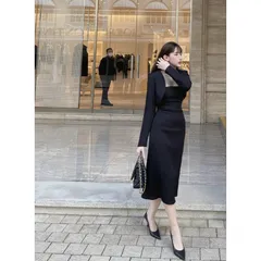 Set Váy Dài 2 Dây 2 Lớp Kèm Áo Khoác Ngoài Có Đệm Vai  Siêu Xinh Có Video Ảnh Thật Giá 350k Hàng có sẵn giao ngay