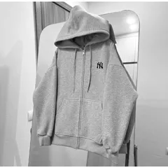 Áo hoodie  khóa kéo nỉ bông siêu dày form rộng ,áo khoác nam nữ mặc đều oki Giá 250k Hàng có sẵn giao ngay