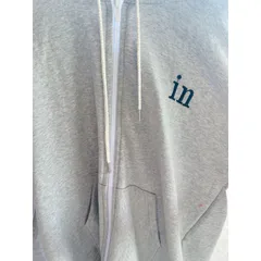 Áo hoodie  khóa kéo nỉ bông siêu dày form rộng ,áo khoác nam nữ mặc đều oki Giá 250k Hàng có sẵn giao ngay