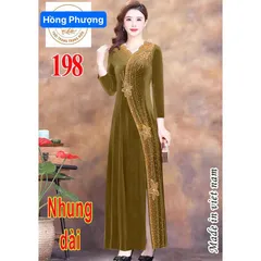 money  lúc đầy lúc vơi - nhưng 