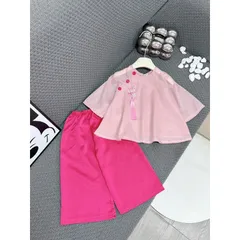 Thả thính dính ngay một sét siêu xinh  Áo voan  lụa  2 lớp siêu yêu  - quần lụa xuông mềm mát   Xinh yêu lắm ah