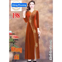 money  lúc đầy lúc vơi - nhưng 