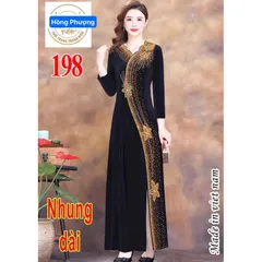 money  lúc đầy lúc vơi - nhưng 