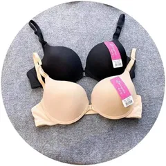 áo ngực cài trước tiện lợi