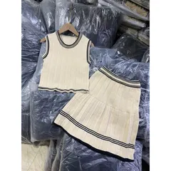 /-li /-li  Set sát nách be viền e về thêm rùi Htrc về mà bay nhanh quá , các ty báo lại đơn e nha Set siêu xinh lun
