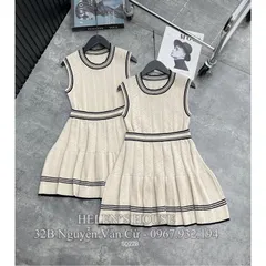 /-li /-li  Set sát nách be viền e về thêm rùi Htrc về mà bay nhanh quá , các ty báo lại đơn e nha Set siêu xinh lun