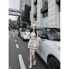 /-li /-li  Set sát nách be viền e về thêm rùi Htrc về mà bay nhanh quá , các ty báo lại đơn e nha Set siêu xinh lun