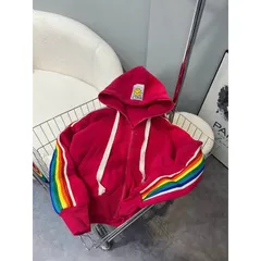 Áo khoác siêu đẹp Ảnh shop tự chụp  •Tên sản phẩm : áo khoác nỉ phối dây  •Chất vải : nỉ dệt dày dặn  •Áo dày