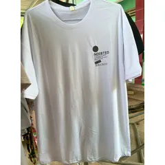 Áo thun nam nữ cổ tròn unisex nhiều màu lựa chọn Oversize  in hình Giâ 190k Nam nữ mặc đều ok Hàng có sẵn giao ngay