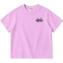 Áo thun babytee 