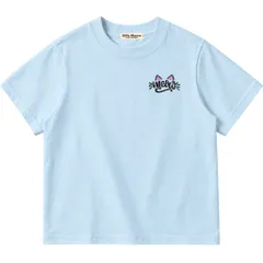 Áo thun babytee 