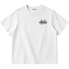 Áo thun babytee 