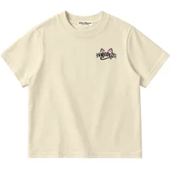 Áo thun babytee 